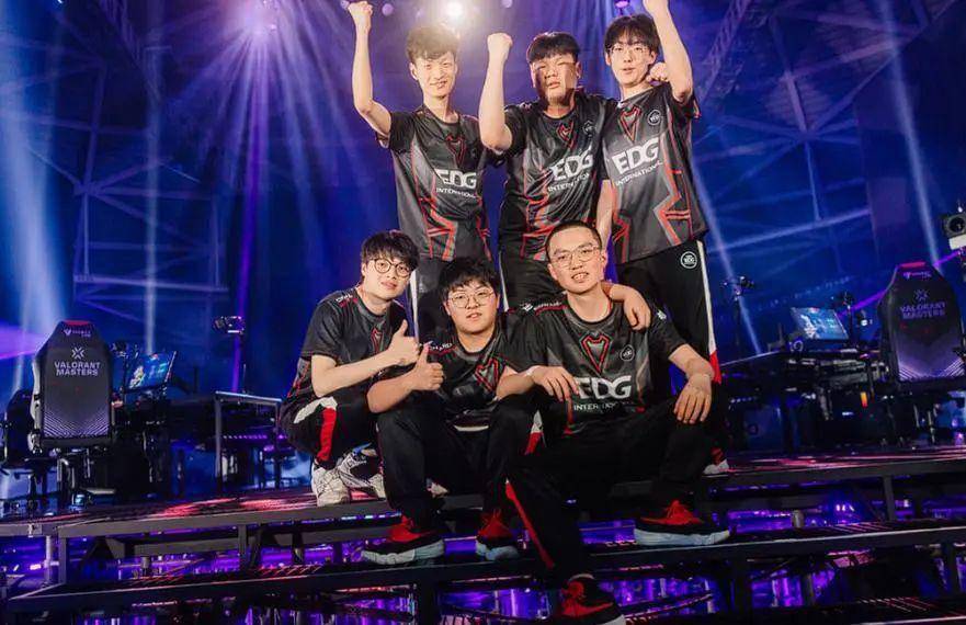 援模式深度 援模式深度