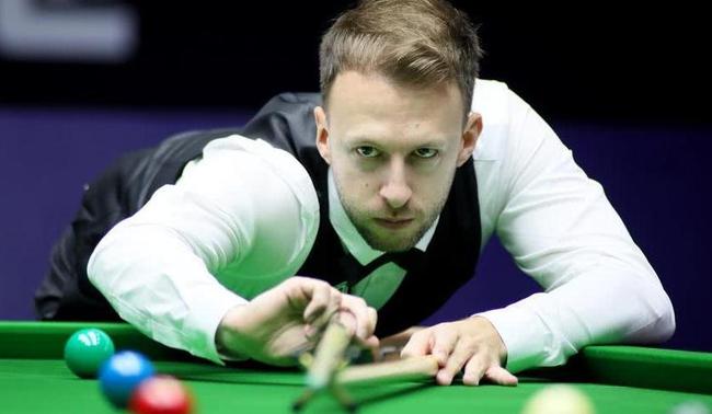 中虽不乏出 中虽不乏出