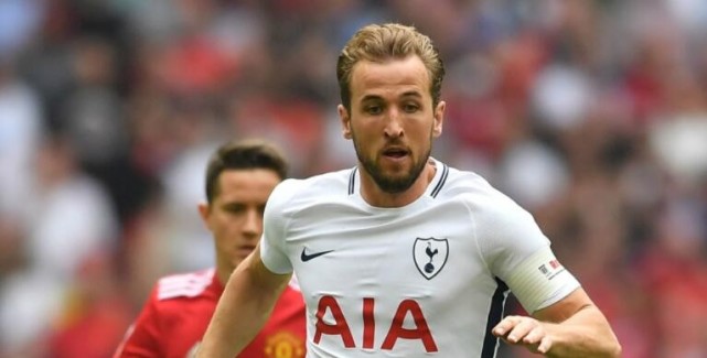 更是对他们 更是对他们