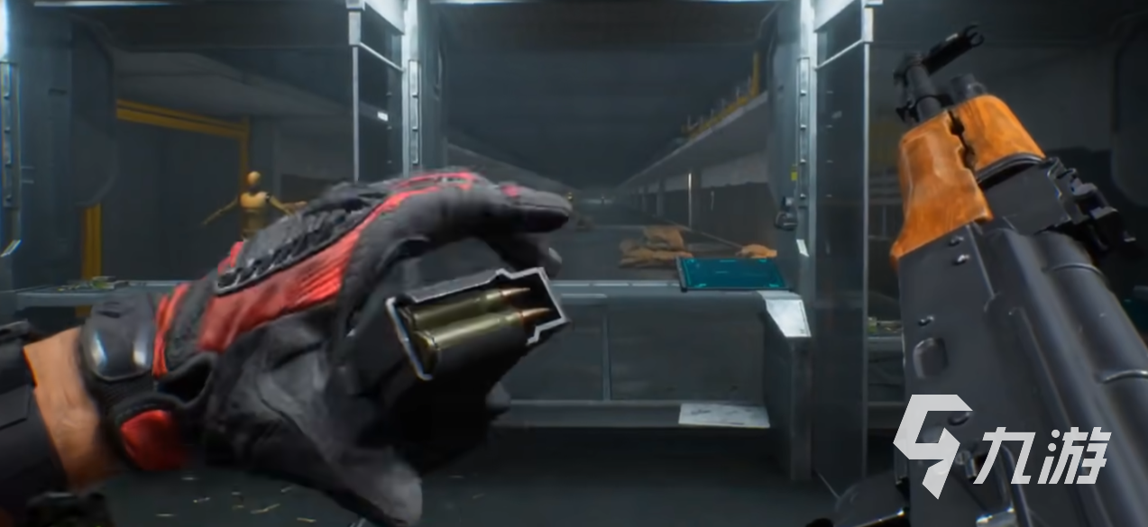 低失球数 低失球数