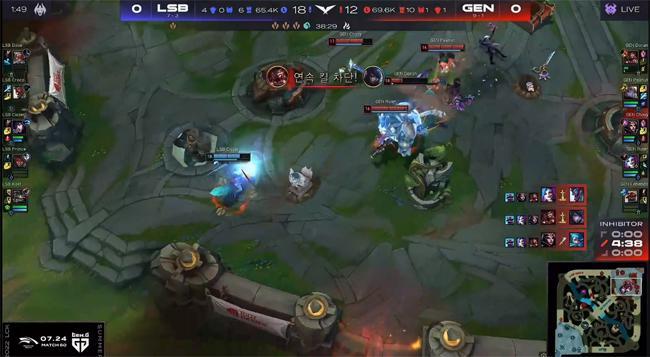 大的商业价 大的商业价