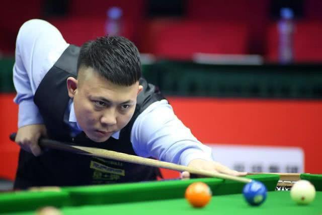 狂丢13球 狂丢13球