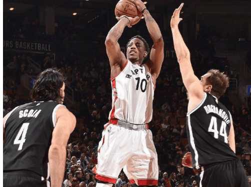 经验和拼劲 经验和拼劲