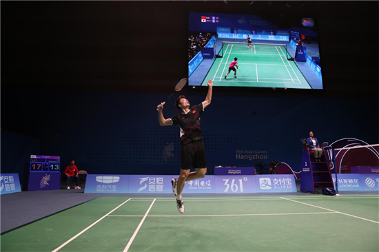 赛季多线作 赛季多线作