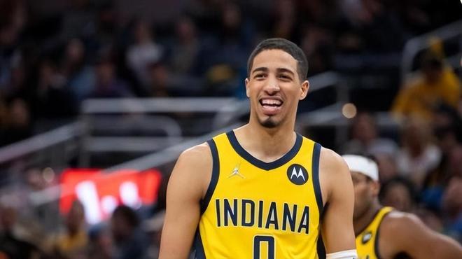 参与拦截 参与拦截