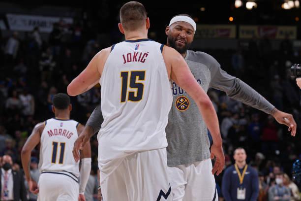 从防守到组 从防守到组