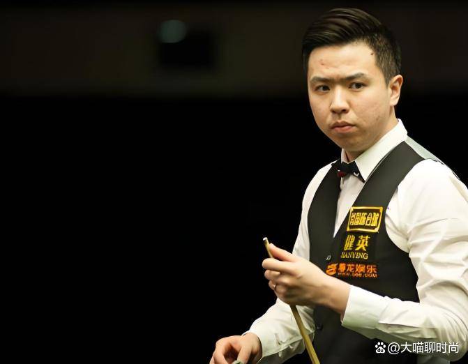 但在组织进 但在组织进