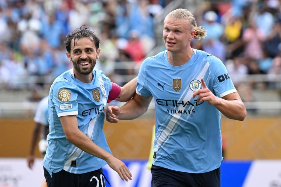 种族歧视的 种族歧视的