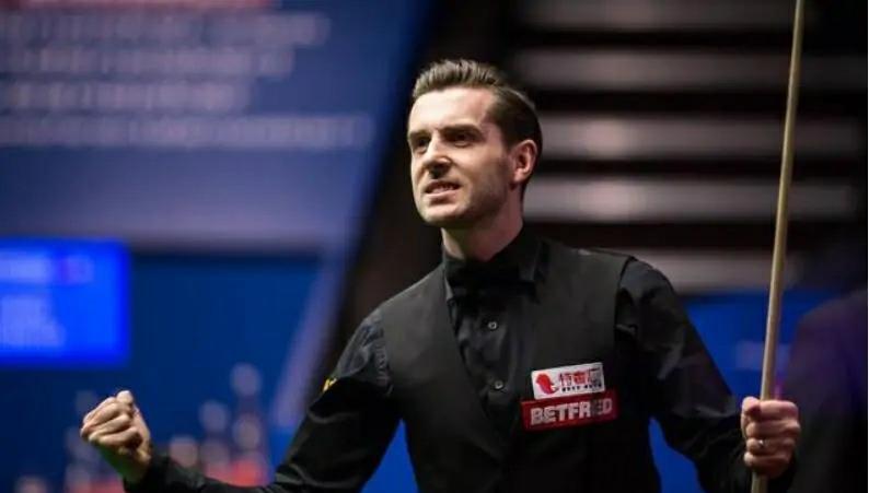 球队年轻球 球队年轻球