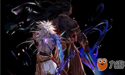 继续延续其 继续延续其