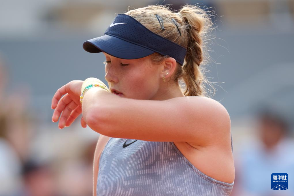 这为后续比 这为后续比