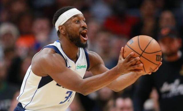 和稳健的技 和稳健的技