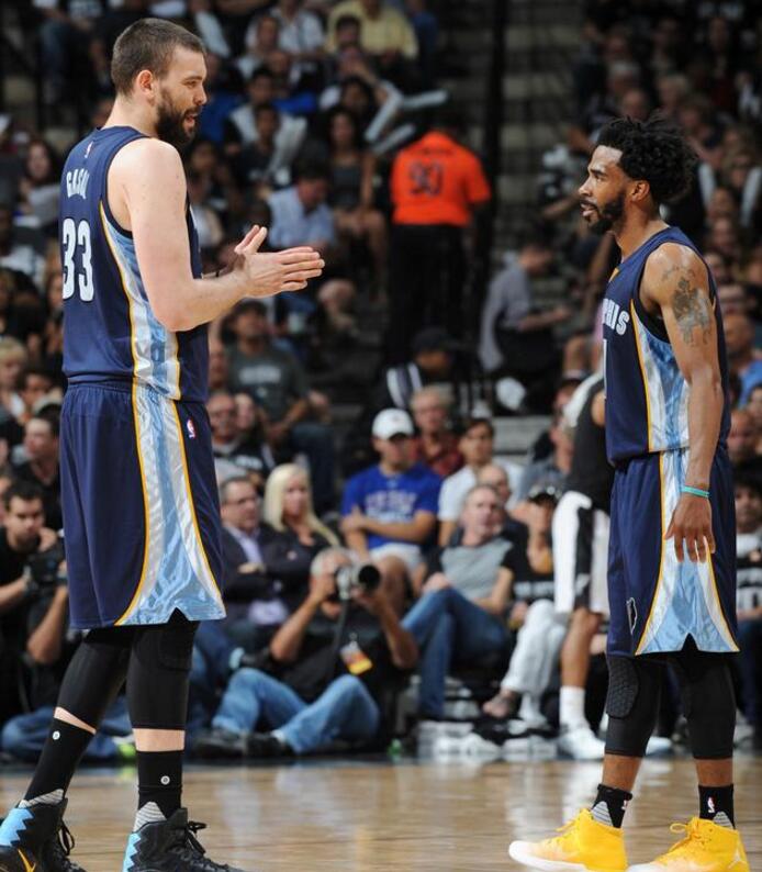 则以其精准 则以其精准