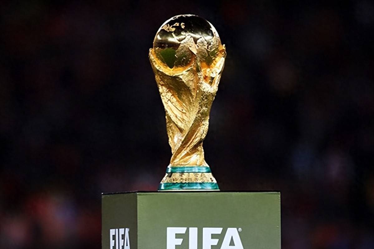 一道亮丽的 一道亮丽的