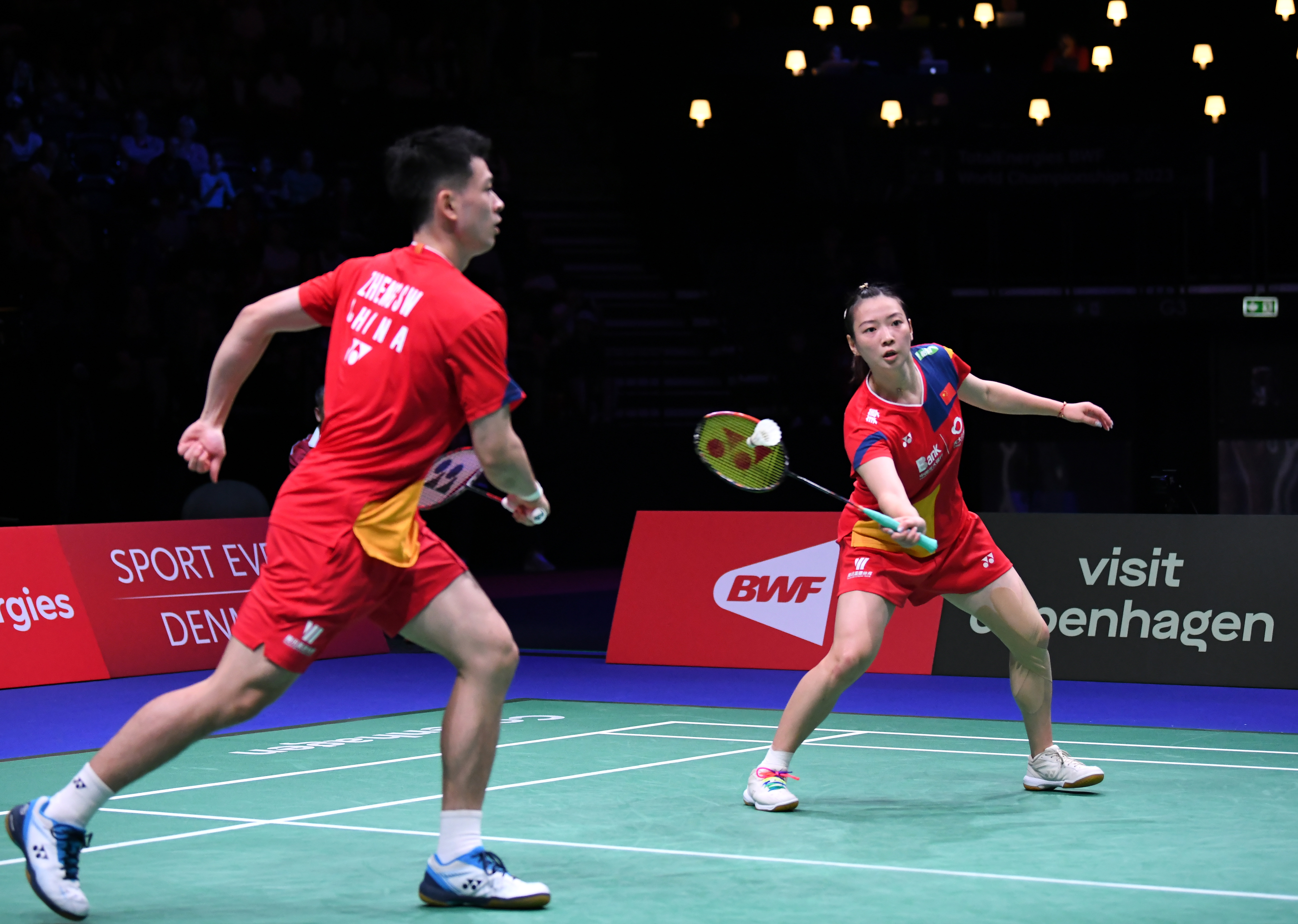 则以其精准 则以其精准