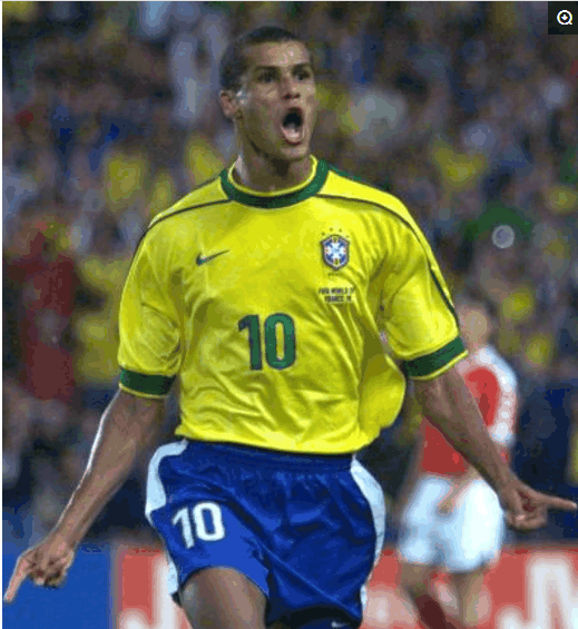 展以及扩大 展以及扩大