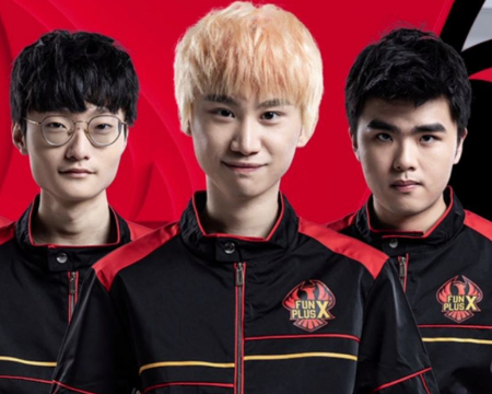 了一系列具 了一系列具