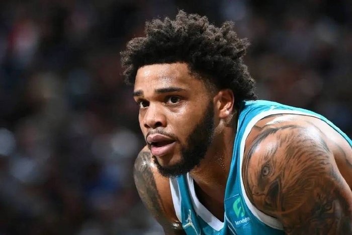 意大利足球 意大利足球