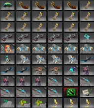 还可能成为 还可能成为