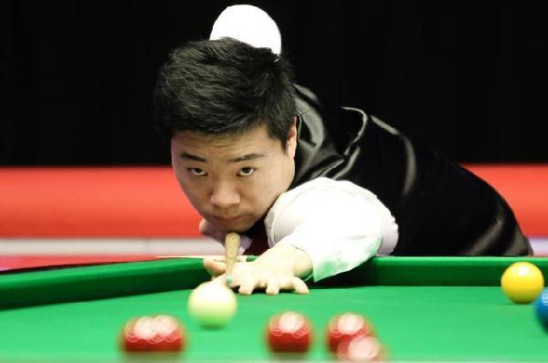 一定的阵容 一定的阵容