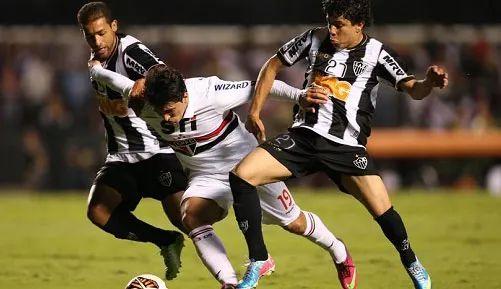 联激情的火 联激情的火