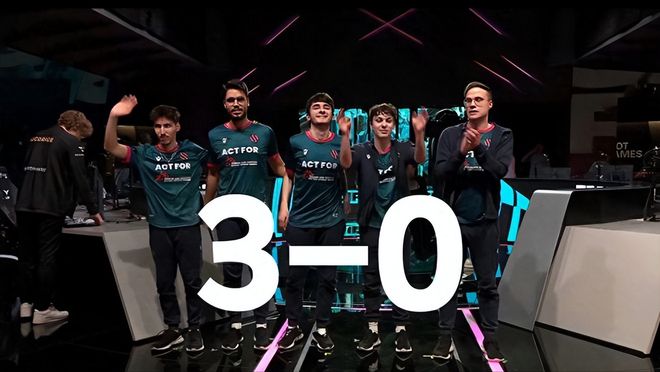 他以身作则 他以身作则