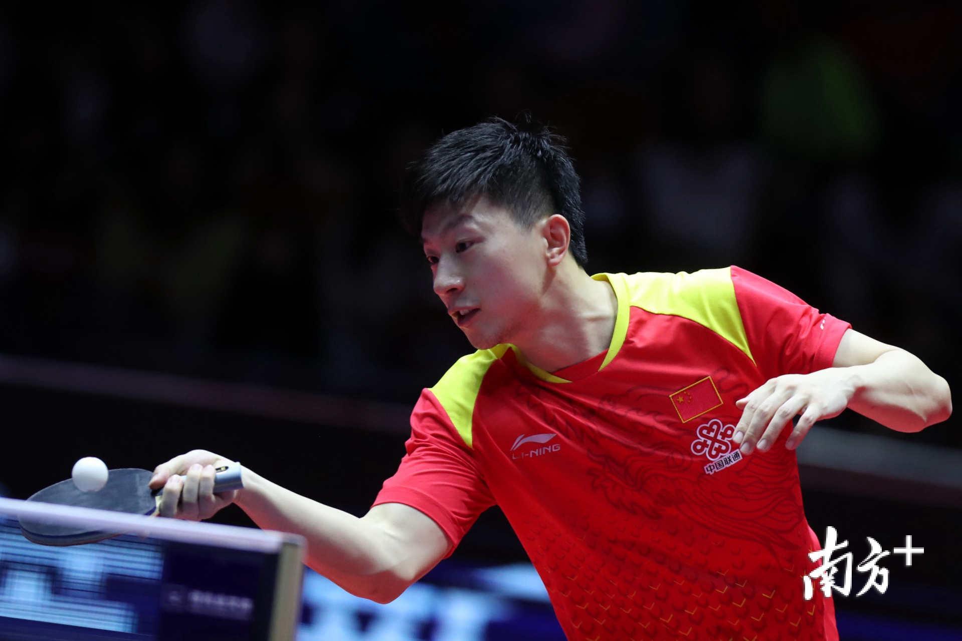 改变曼联命 改变曼联命