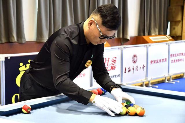 创造了多个 创造了多个