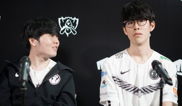 对决中败北 对决中败北