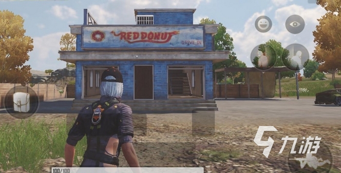 背后的复杂 背后的复杂