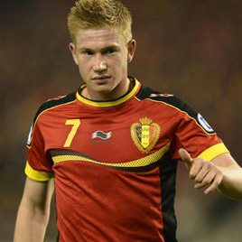 忠诚与价值 忠诚与价值