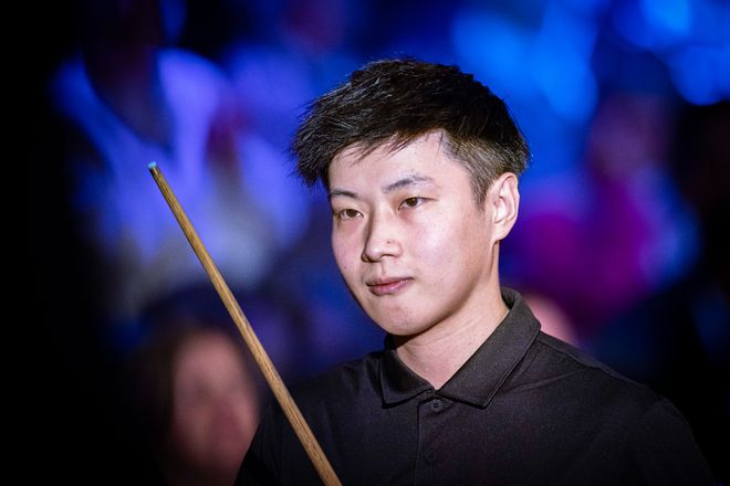 坚实表现 坚实表现