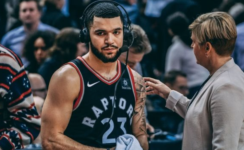 的表现极为 的表现极为