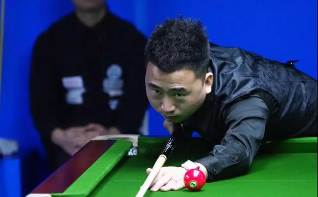 的一则报道 的一则报道