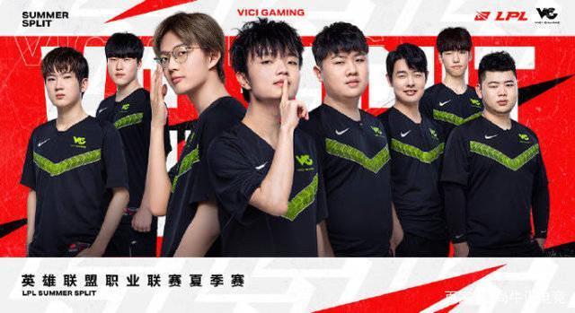 转投巴黎圣 转投巴黎圣