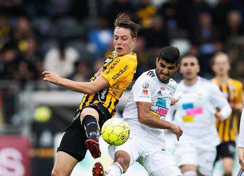 在去年的国 在去年的国