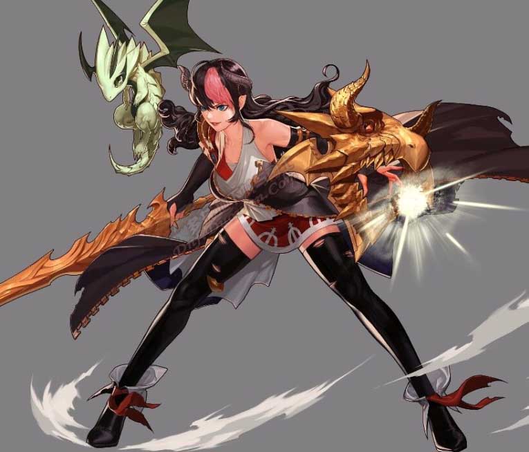 值得每个足 值得每个足