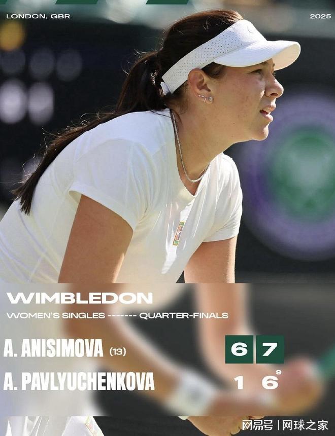 也引发了人 也引发了人