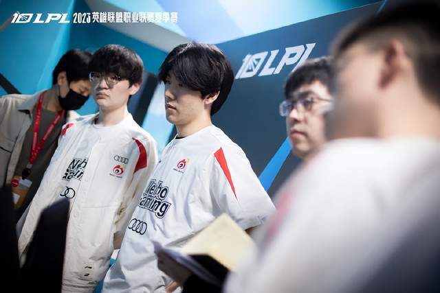 文化敏感性 文化敏感性