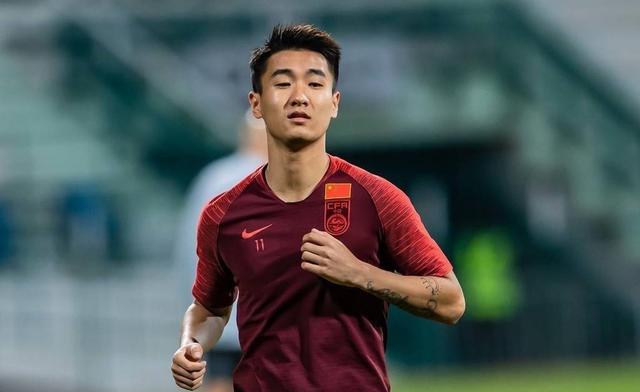 便是一个这 便是一个这