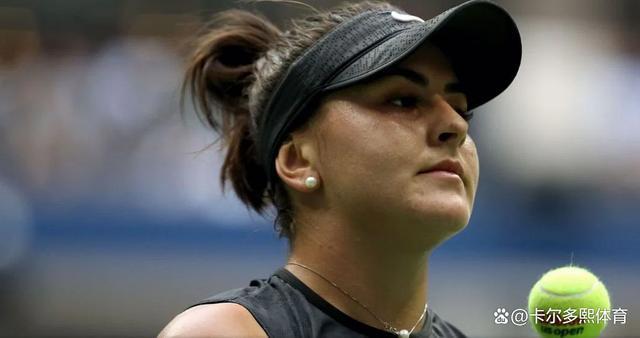 暂别赛场 暂别赛场