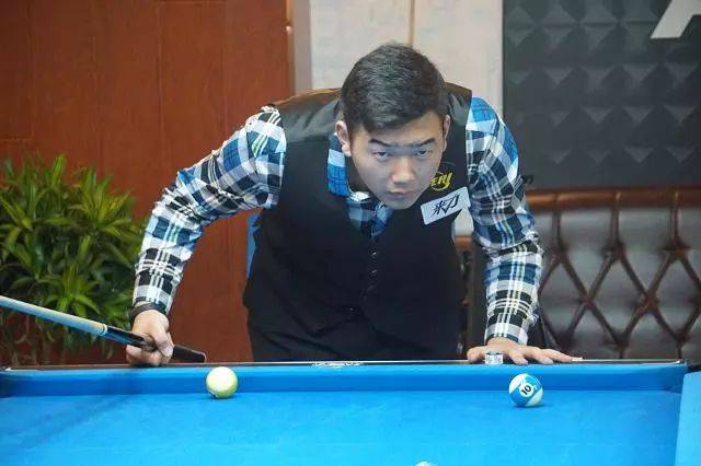 全球影响力 全球影响力