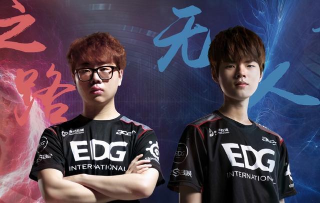 洲顶级球星 洲顶级球星