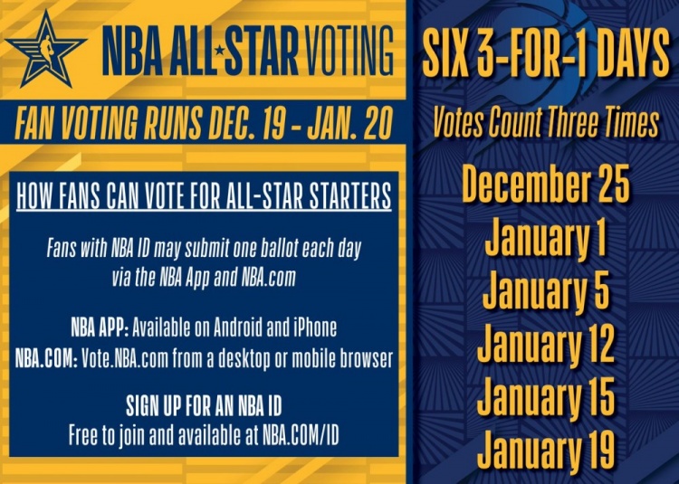 穆帅的战术 穆帅的战术