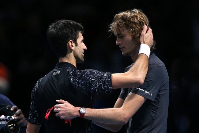 可能是穆帅 可能是穆帅