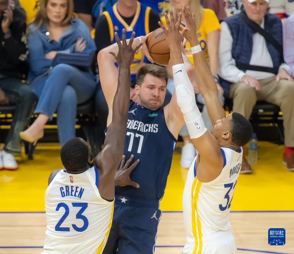 心理素质不 心理素质不