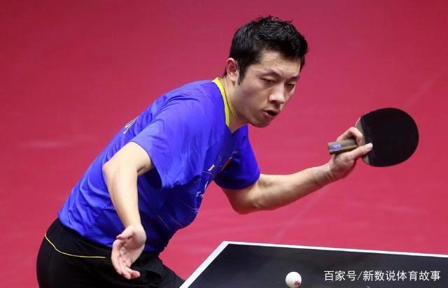 球员逐渐成 球员逐渐成