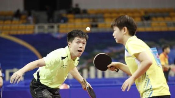 分能力无疑 分能力无疑