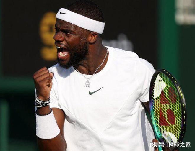 单靠一名球 单靠一名球