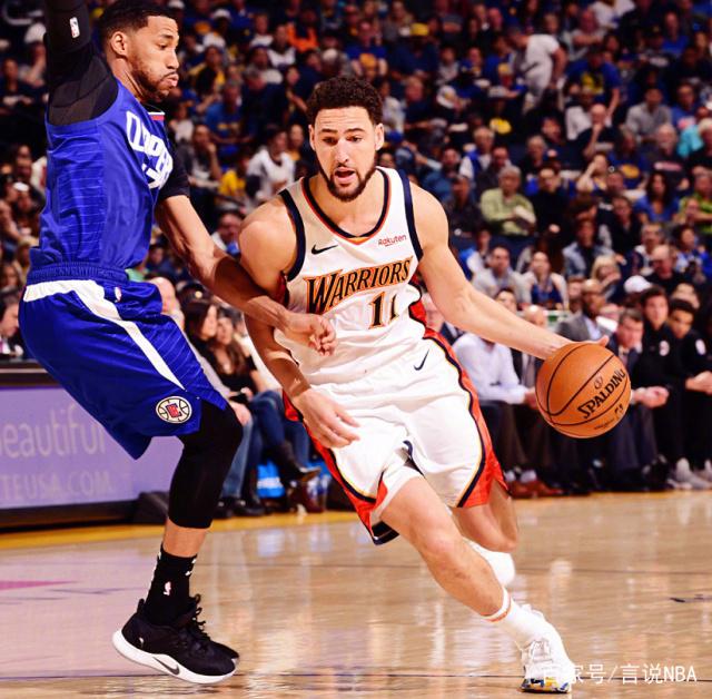 得每支球队 得每支球队